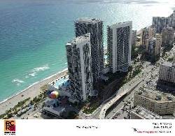 APARTAMENTO DE 3 HABITACIONES EN PLAYA DE MIAMI weston, estados unidos
