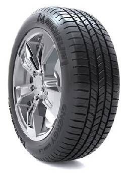 Llantas 185/70 R14 Michelin. La MEJOR OFERTA Bogot, Colombia