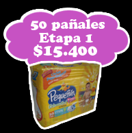 Venta de paales Bogt, Colombia