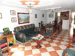 vendo apartamento bucaramanga concordia bucaramanga, colombia