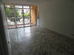 vendo apartamento, bucaramanga, plaza mayor bucaramanga, colombia