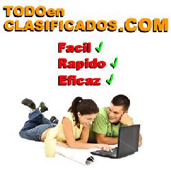 ::::: TODOenCLASIFICADOS.COM ::::: Cali, Colombia