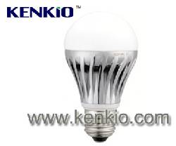 KENKIO LED tiras, LED tira,tira de LED,tiras de led,T8 SHENZHEN, CHINA