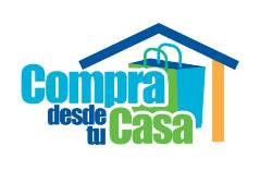 hacemos compras en usa ,entregamos en tu domicilio Cali, Colombia