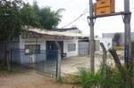 vendo bodega mejora... cali, colombia