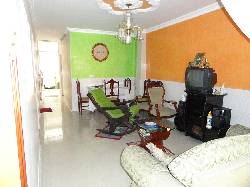 vendo apartamento bucaramanga ricaurte bucaramanga, colombia