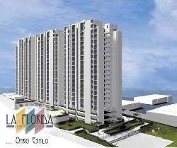 APARTAMENTO ESTRENAR EN CONJUNTO CERRADO BUCARAMANGA, COLOMBIA