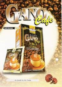 GANO CAF/ Pedido sin RECARGO 7849703 / 3142656146 BOGOTA, COLOMBIA