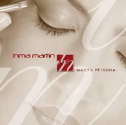 CURSO DE MAQUILLAJE CORRECTIVO SEVILLA, ESPAA
