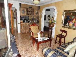 vendo apartamento, bucaramanga cabecera, cr 36 bucaramanga, colombia