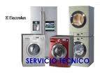 SERVICIO WESTINGHOUSE PBX 5371242 BOGOTA BOGOTA, COLOMBIA