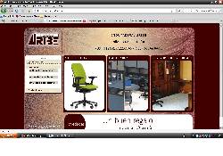 Muebles de Oficina en Bogot Bogot, Colombia
