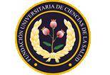 Telemedicina Bogot, Colombia