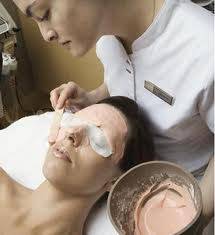 SE BUSCA ESTETICISTA CON EXPERIENCIA bogota, Colombia