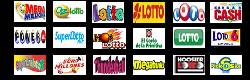 LOTERIAS INTERNACIONALES ONLINE Madrid, Espaa