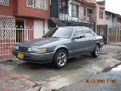 Venta Mazda Asahi cali, colombia