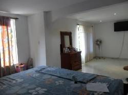 Capri, vendo Casa 2 plantas y Terraza $238.000.000 Cali, Colombia