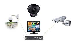 Cmaras de Seguridad CCTV Cali   Cali, Colombia