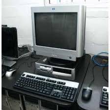 Remate de computadores Bogota, Colombia