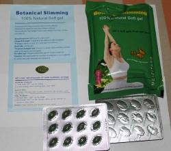 MEIZITANG SOFT GEL 100% ORIGINALES Ibagu, Colombia