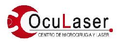 CIRUGIA LASER - OCULASER PERU Lima, Per