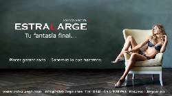 Gener ingresos y conocenos! Rosario, Argentina