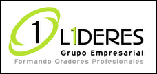 Taller en Oratoria y Liderazgo  Cali , Colombia|