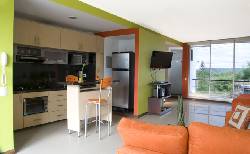 APARTAMENTOS AMOBLADOS EN ARMENIA, RODADERO Y CARTAGENA armenia, colombia