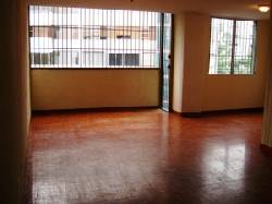 Apartamentos en alquiler  Chuao 109528 caracas, venezuela