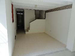 vendo casa piedecuesta, delicias bucaramanga, colombia