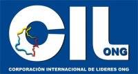 DIPLOMADO EN REGISTRO Y AUDITORIA EN SERVICIOS DE SALUD Tunja, Colombia