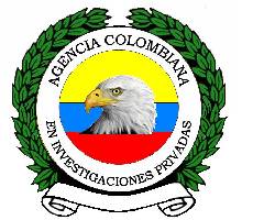 investigaciones privadas bogota, colombia