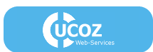uCoz: crear sitio gratis y fcil Limpopo, Burundi