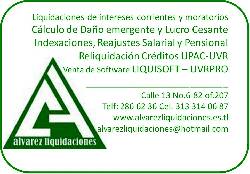 ASESORIA ESPECIALIZADA EN CREDITOS DE VIVIENDA Y OTROS BOGOTA, COLOMBIA