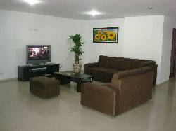 APARTAESTUDIOS AMOBLADOS CALI, COLOMBIA Cali, Colombia