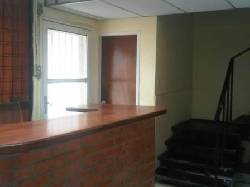 Alquilo Oficinasl en Turmero 3000 Bs Maracay, Venezuela