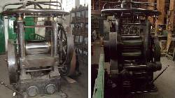 VENTA DE LAMINADOR DE METALES NO FERROSOS BOGOTA COLOMBIA, CO Colombia