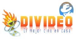 peliculas, series, anime, dvd, cd, estrenos, cine. Bogot, Colombia