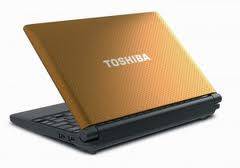 TOSHIBA A EXENLENTE PRECIO bogota, colombia
