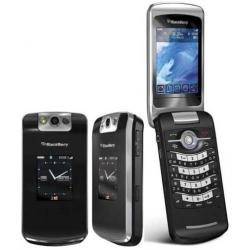 vendo blackberry 8220 como nuevo cali, Colombia