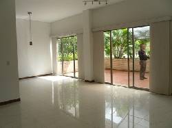 ESPECTACULAR APARTAMENTO NORTE CALI, COLOMBIA