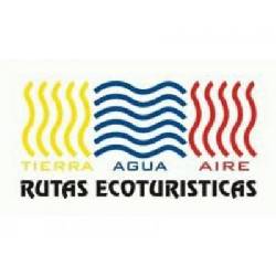 Tour  terrestre  7  das  Bogota, Colombia