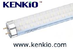 KENKIO focos led,Apliques Led,Barra LED Rigida,Barra SHENZHEN, CHINA