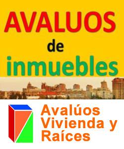 AVALUO INMOBILIARIO, avalo comercial Avaluadores Finca Bogota, Colombia