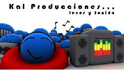 DJ CON LUCES EN BOGOTA 5752684-3177637595 bogota, colombia