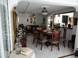 vendo apartamento, bucaramanga antiguo campestre bucaramanga, colombia