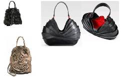 TALLER DE ELABORACION DE BOLSOS Y ACCESORIOS BOGOTA, COLOMBIA