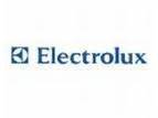 ELECTROLUX COLOMBIA BOGOTA WASSAP 3502026205  BOOGOTA, COLOMBIA