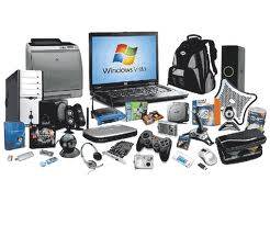 COMPUTADORES  ARMADOS Y PORTATILES VENTA BUEN PRECIO bogota, colombia