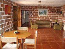 casa finca MEDELLIN, COLOMBIA